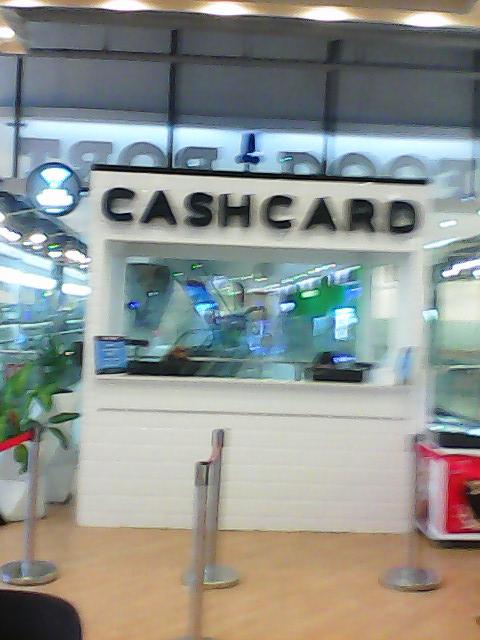 post-259358-0-72467800-1464580603_thumb.