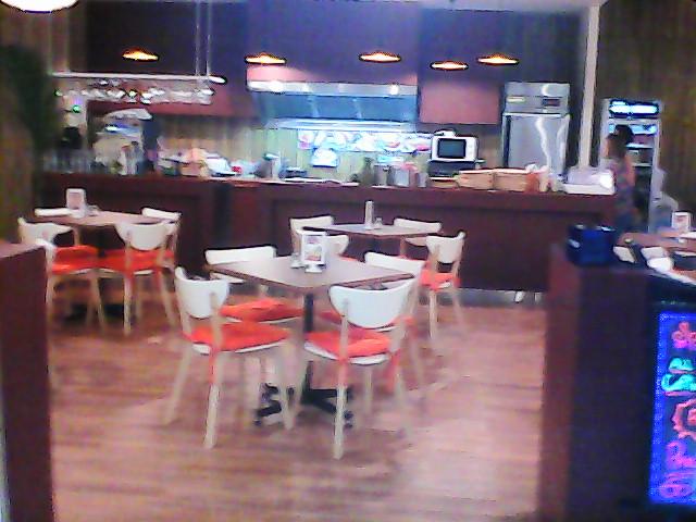 post-259358-0-74694800-1464688571_thumb.