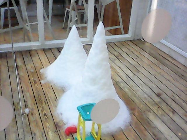 post-259358-0-79989900-1464688568_thumb.