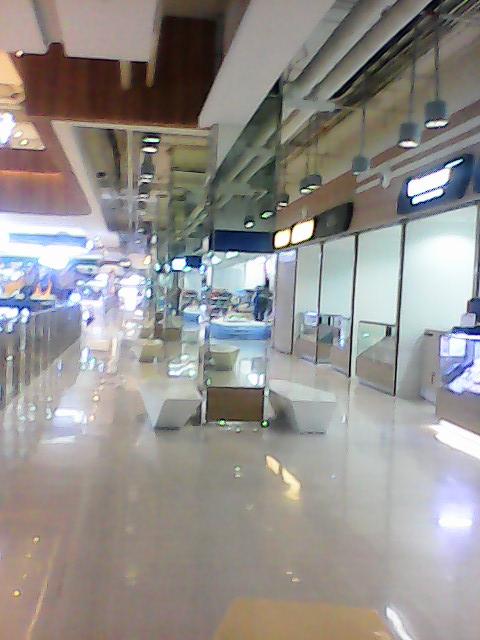 post-259358-0-86032700-1464352506_thumb.