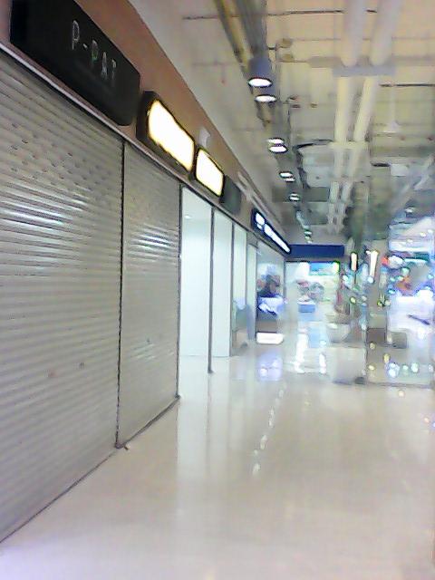 post-259358-0-95260300-1464239059_thumb.