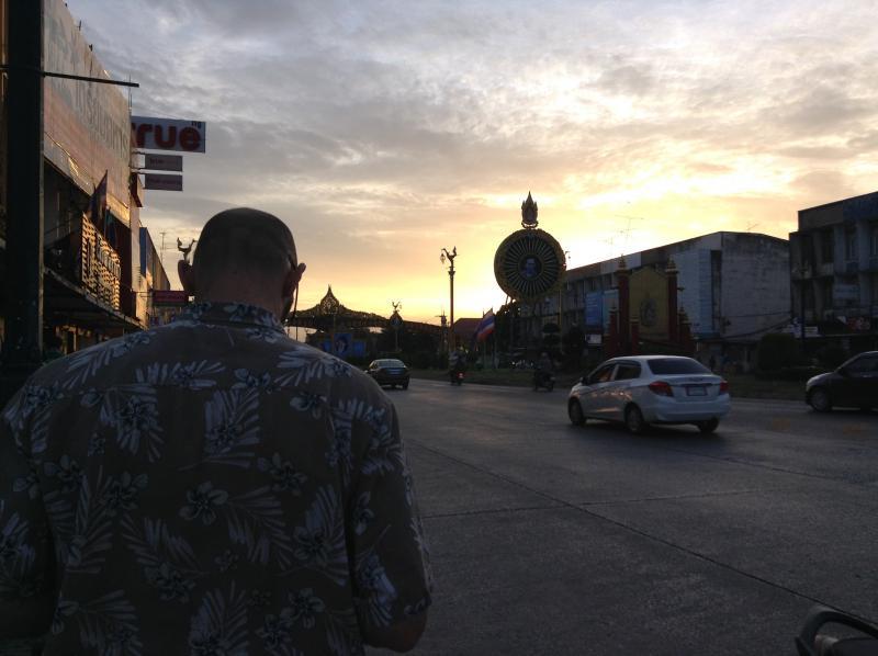 post-259541-0-54232900-1463678540_thumb.