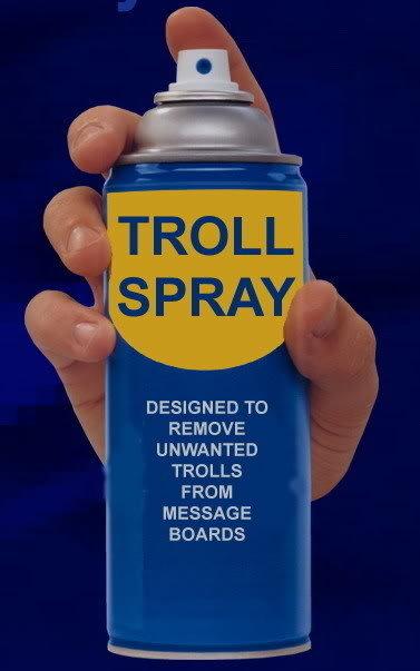 post-259626-0-14124300-1463998593_thumb.