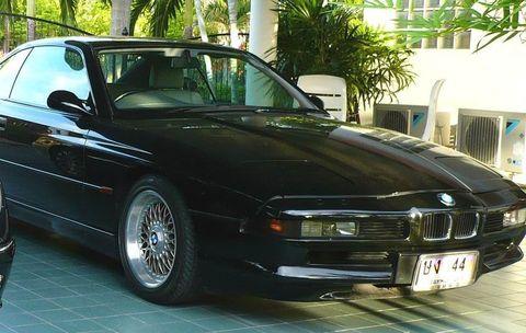 post-35218-0-63287800-1462275463_thumb.j