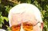 post-35218-0-89299200-1462840248_thumb.j