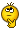 post-35489-0-39563200-1464098456_thumb.g