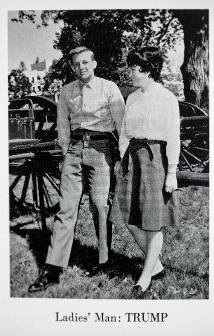 post-37101-0-27521700-1463419651_thumb.j