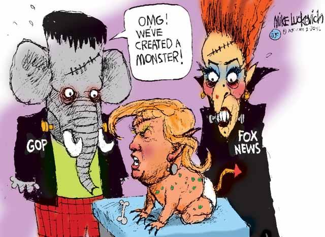 post-37101-0-89190400-1464360392_thumb.j