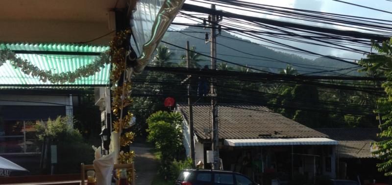 post-38469-0-04170600-1462775797_thumb.j