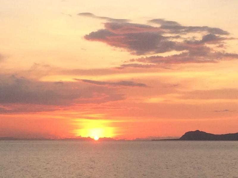 post-38469-0-31377200-1462776011_thumb.j