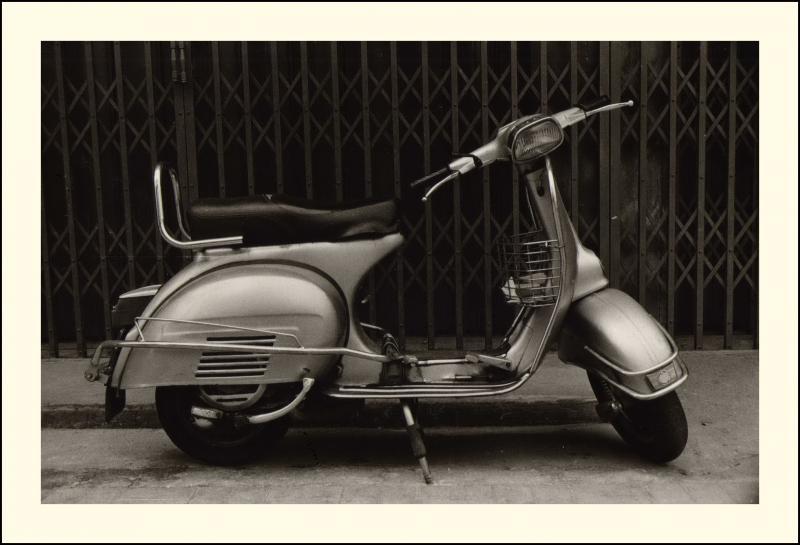 post-41729-0-16916900-1463748118_thumb.j