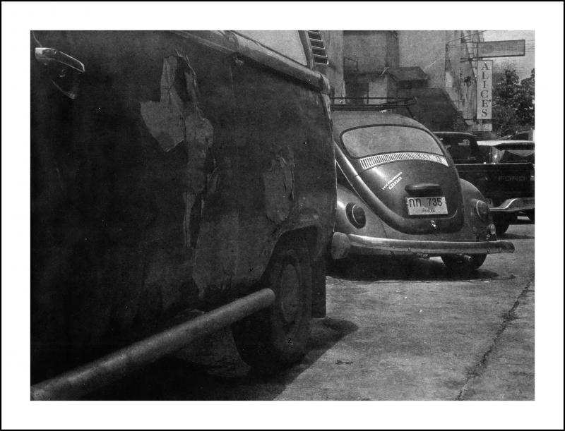 post-41729-0-23449000-1464092685_thumb.j