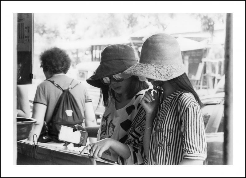 post-41729-0-29537600-1463240662_thumb.j