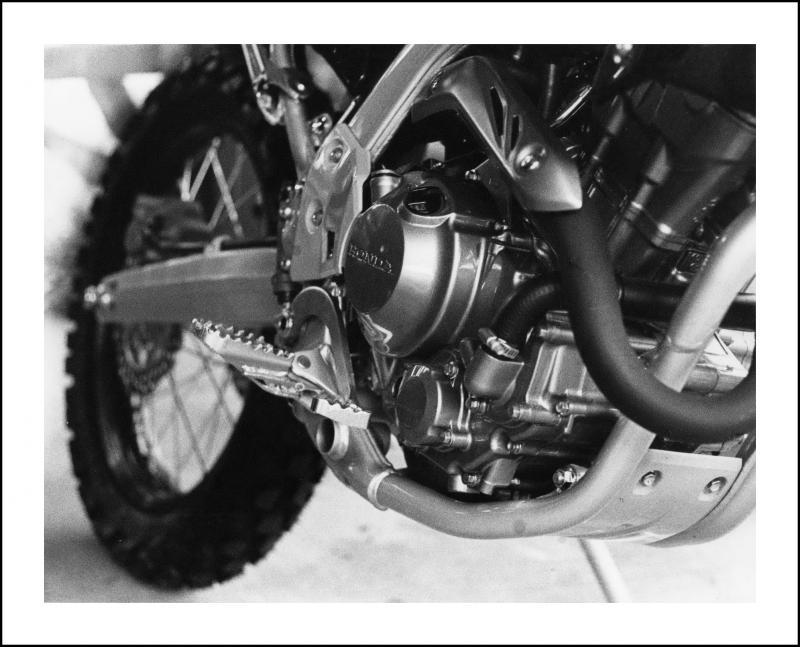 post-41729-0-91622700-1464092228_thumb.j