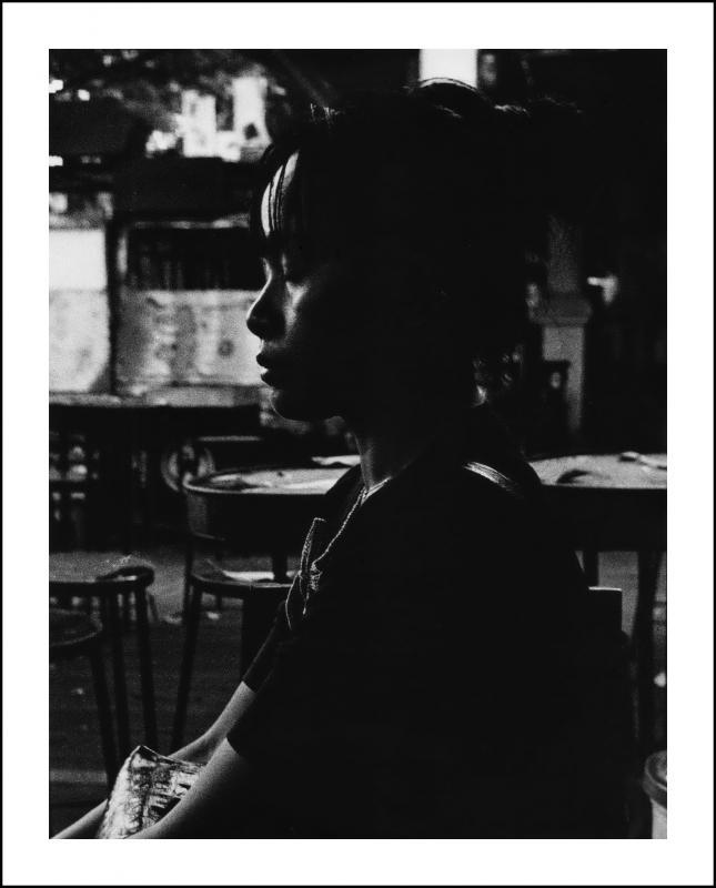 post-41729-0-96762000-1464105130_thumb.j