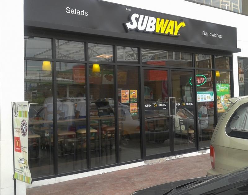 post-42592-0-10826000-1463797178_thumb.j