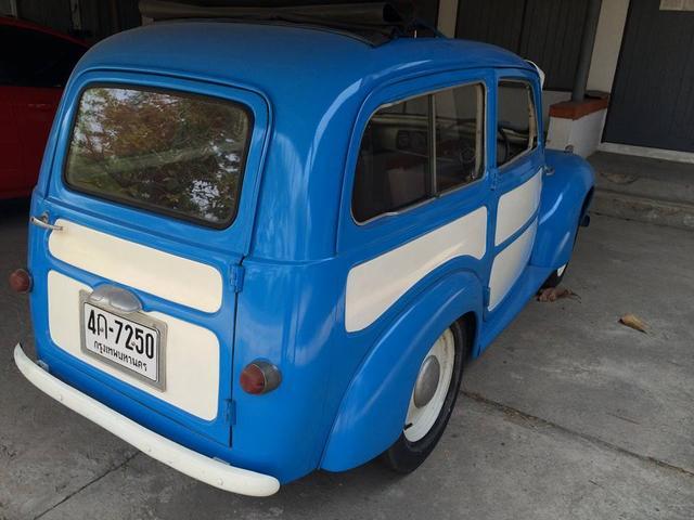 post-42643-0-34760600-1463206871_thumb.j