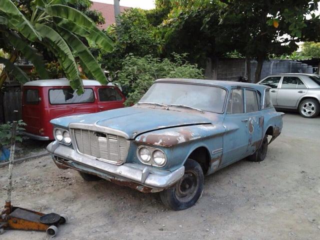 post-42643-0-48639400-1463206824_thumb.j