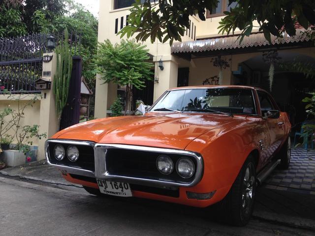 post-42643-0-51740900-1463206688_thumb.j