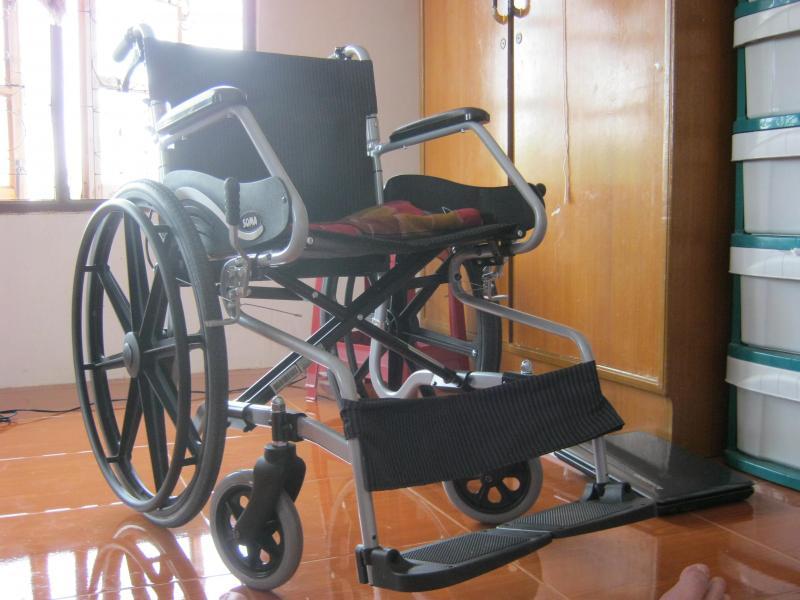 post-51965-0-10433900-1464536284_thumb.j