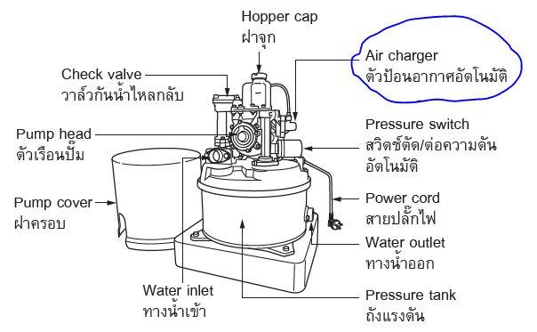 post-55970-0-22662800-1463316979_thumb.j