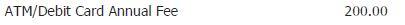 post-55970-0-50292300-1462110026_thumb.j