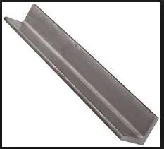 post-55970-0-79958200-1463838309_thumb.j