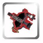 post-55970-0-90695200-1463316608_thumb.j