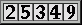 post-566-0-47072200-1462865446_thumb.gif