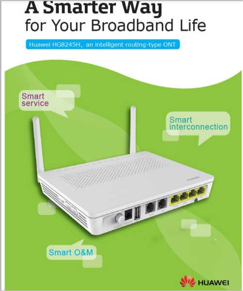 post-58284-0-00615500-1462422748_thumb.j