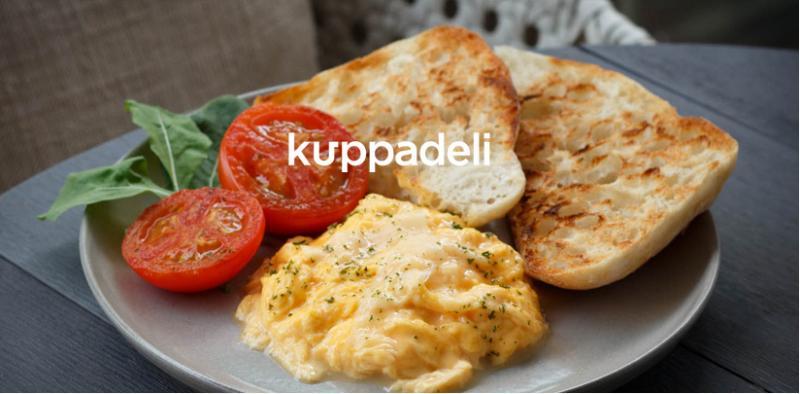 post-58284-0-15951400-1463078934_thumb.j