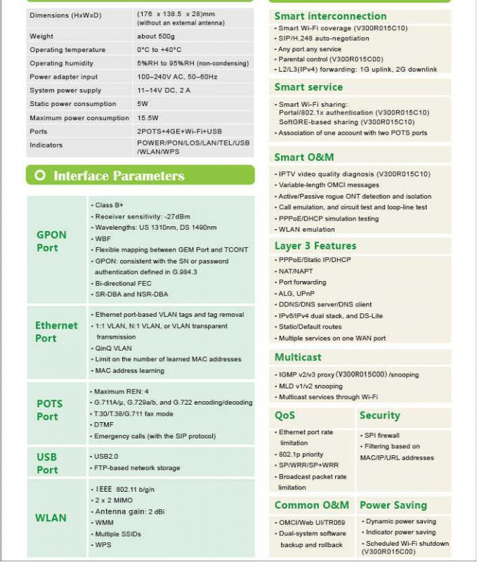 post-58284-0-19339300-1462422769_thumb.j