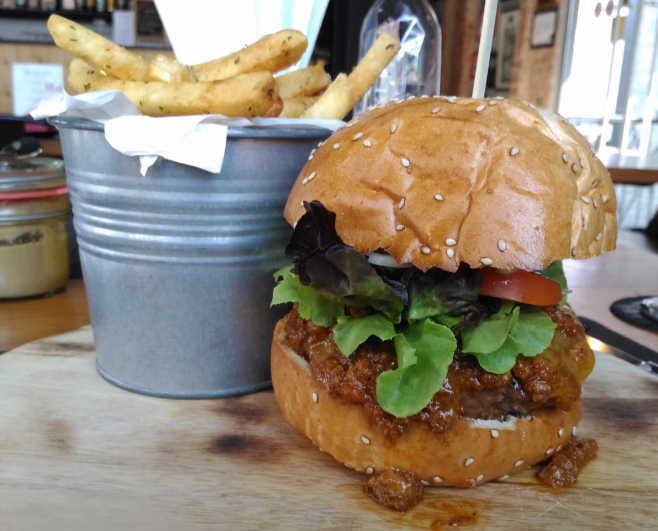 post-58284-0-57865400-1462888720_thumb.j