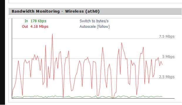 post-58284-0-76230300-1462177815_thumb.j