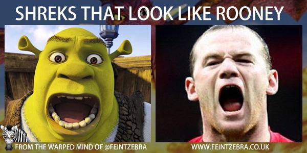 post-63109-0-25867300-1463842773_thumb.j