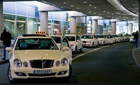 post-63954-0-71081800-1462063373_thumb.j