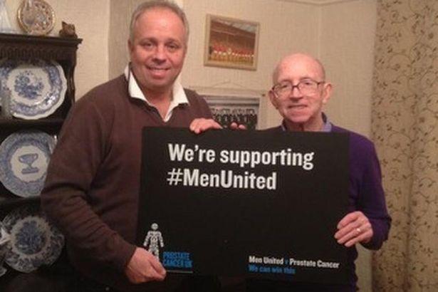 post-64056-0-84586200-1463281311_thumb.j