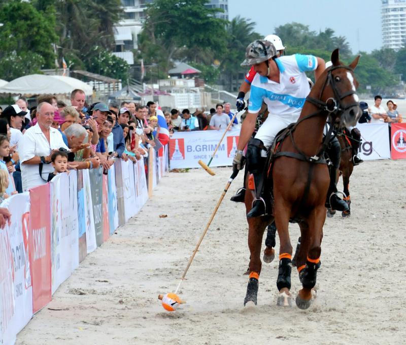 post-64119-0-45355900-1463559016_thumb.j