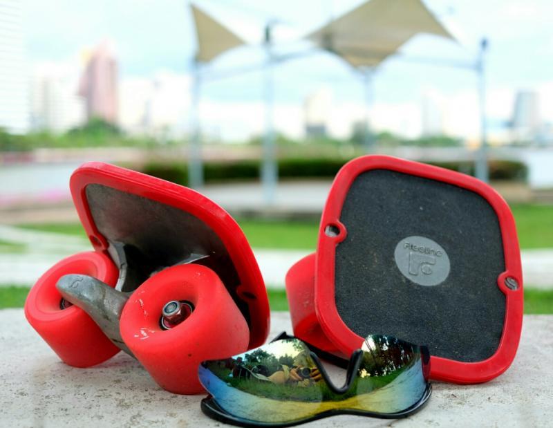 post-64119-0-83368900-1463806734_thumb.j