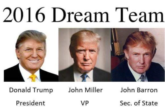 post-66722-0-29216500-1463881502_thumb.j