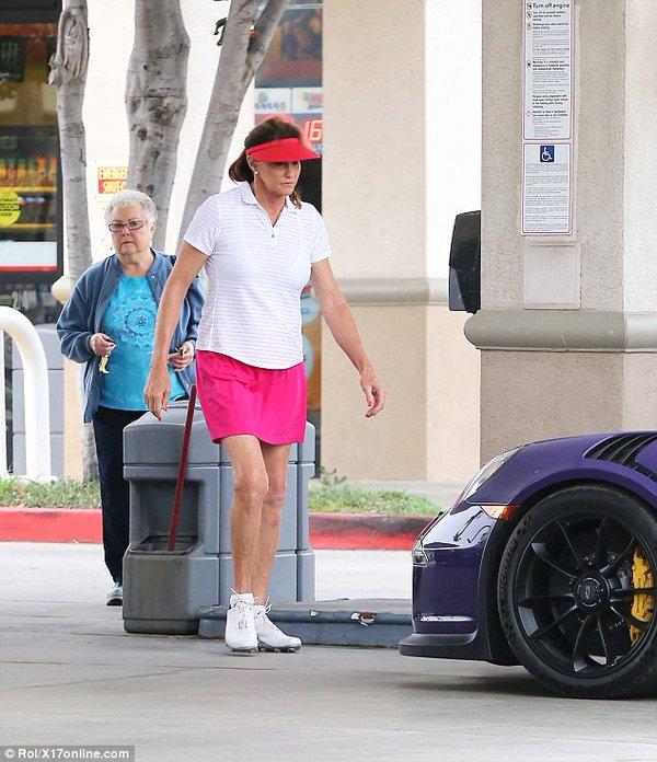 post-66722-0-73623300-1463229489_thumb.j