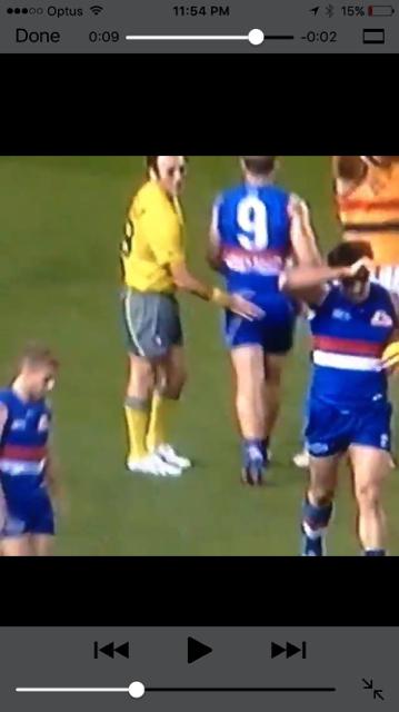 post-69328-0-38997100-1462681284_thumb.j