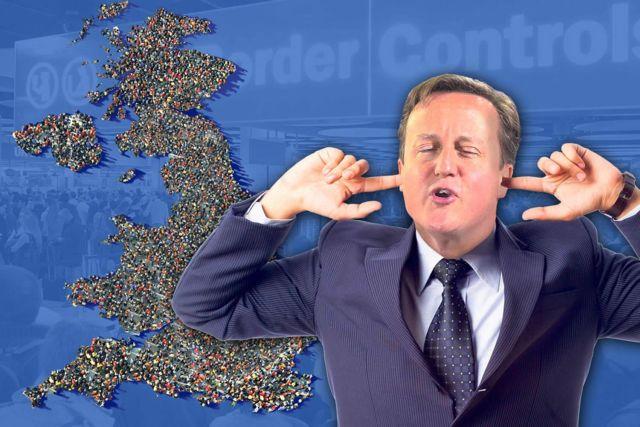 post-81192-0-42555900-1464409007_thumb.j