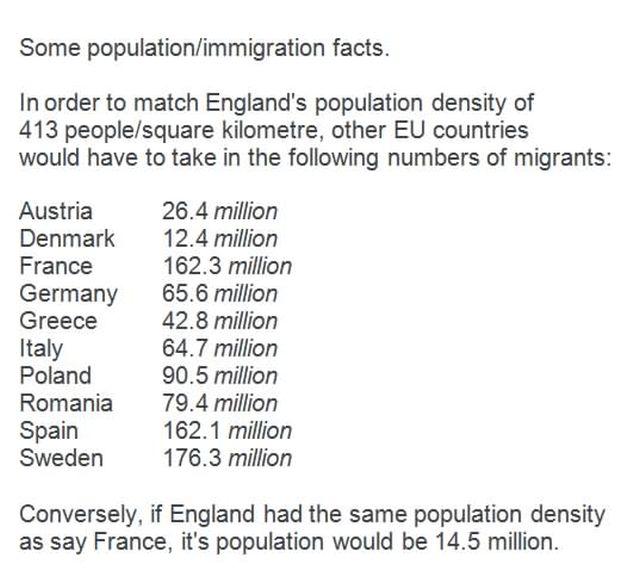 post-81192-0-92288400-1464408951_thumb.j