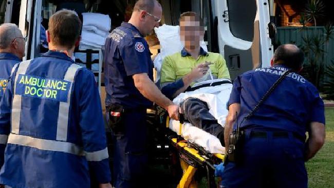 post-84769-0-84529900-1462933204_thumb.j