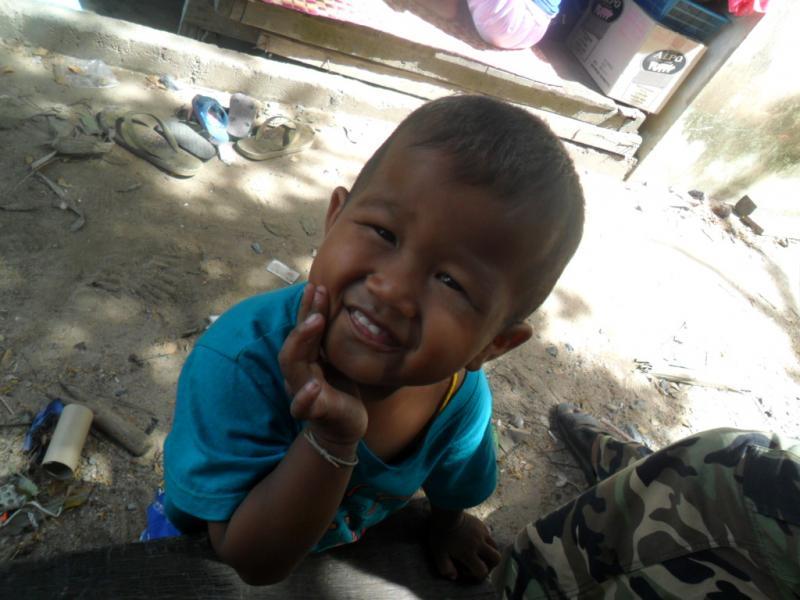 post-87979-0-00462700-1463730701_thumb.j