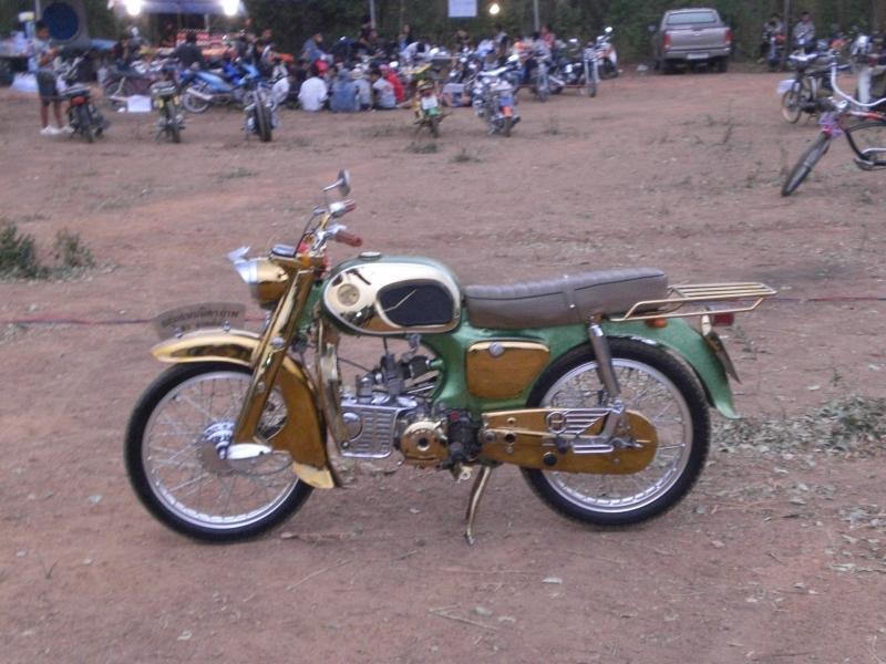 post-87979-0-01290200-1464079197_thumb.j