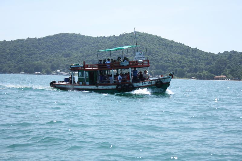 post-87979-0-02406700-1463459401_thumb.j