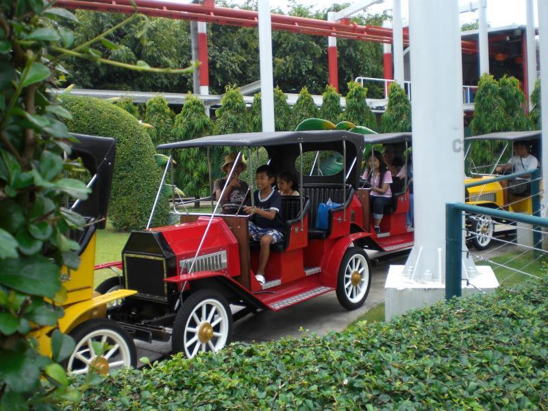 post-87979-0-03937600-1463641340_thumb.j