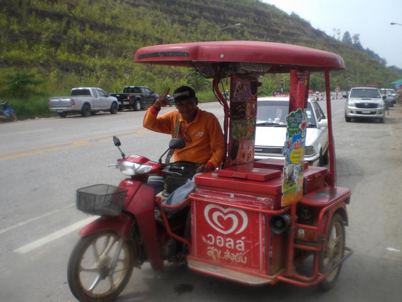 post-87979-0-04770300-1463645557_thumb.j